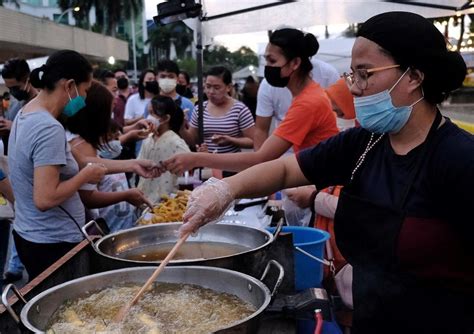 Toril diarrhea outbreak over .
